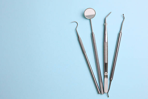 Top rated local Dental specialists in Johnstown, OH